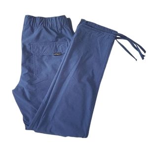 NWOT Coalatree - Trailhead Technical Pants